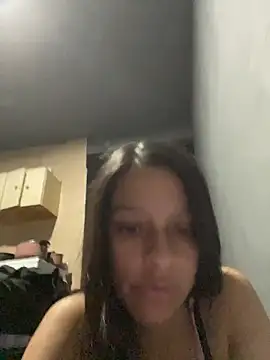 Evermorre online show from February 2026 03:36:02 AM