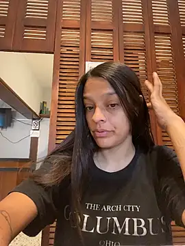 Evermorre online show from March 2026 05:29:02 PM