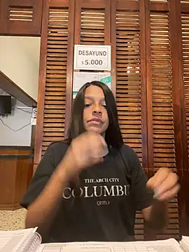 Evermorre online show from March 2026 06:09:02 PM