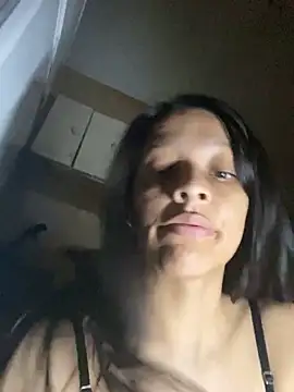 Evermorre online show from December 2025 09:22:02 AM