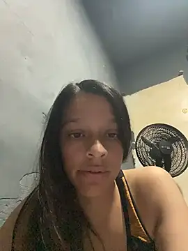 Evermorre online show from March 2026 07:19:01 AM