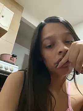 Evermorre online show from December 2025 10:53:02 AM