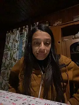 Evermorre online show from April 2026 11:33:01 AM