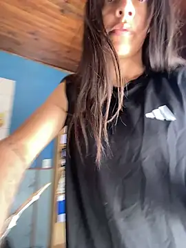 Evermorre online show from March 2026 05:05:01 PM