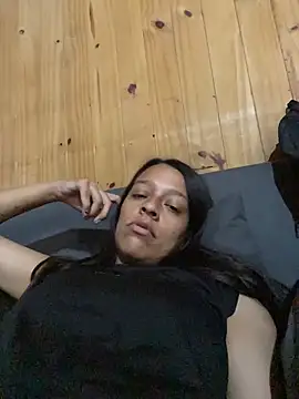 Evermorre online show from March 2026 06:48:01 PM