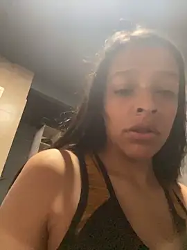 Evermorre online show from March 2026 07:59:01 PM