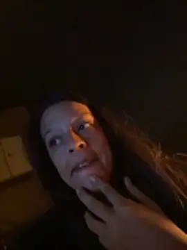 Evermorre online show from April 2026 04:25:01 AM