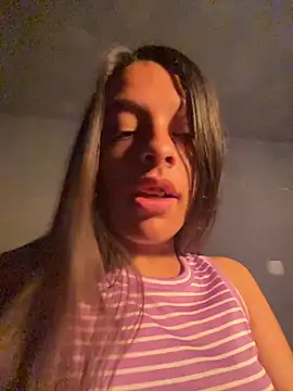 Evermorre online show from April 2026 04:00:02 PM