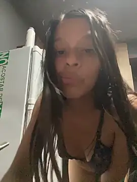 Evermorre online show from February 2026 07:05:01 PM