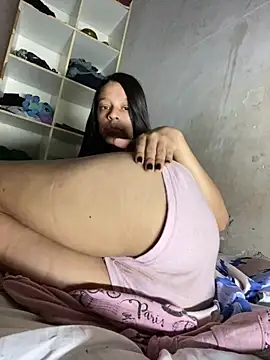 Evermorre online show from December 2025 10:03:01 AM