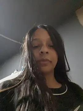 Evermorre online show from February 2026 07:19:01 AM