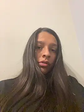 Evermorre online show from April 2026 04:27:02 AM