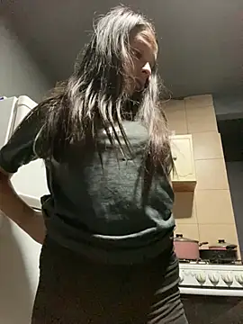 Evermorre online show from February 2026 04:16:02 PM