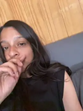 Evermorre online show from March 2026 07:16:02 PM