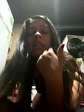 Evermorre online show from January 2026 08:04:02 PM