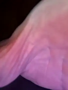 ArabBigDickGinger online show from March 2026 02:16:01 AM