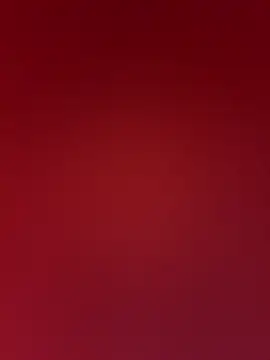 ArabBigDickGinger online show from April 2026 10:22:01 PM