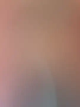 ArabBigDickGinger online show from March 2026 01:04:02 PM