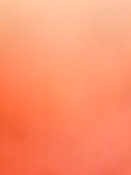 ArabBigDickGinger online show from May 2026 08:35:01 AM