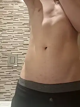 ArabBigDickGinger online show from December 2025 03:25:01 PM