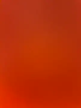 ArabBigDickGinger online show from April 2026 07:58:01 AM