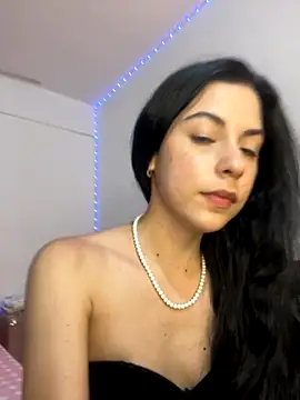 samanthadeluxe1 online show from September 2025 11:47:01 PM