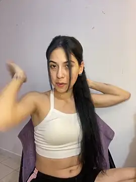 samanthadeluxe1 online show from September 2025 10:32:01 PM