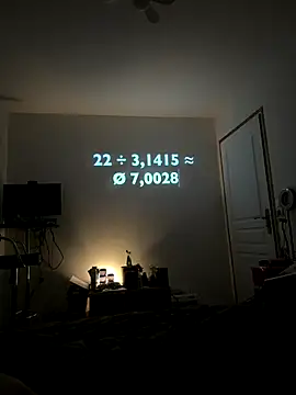 LMXPASS78 online show from October 2025 11:27:02 PM
