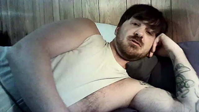 WyattL96 online show from August 2026 12:58:01 PM