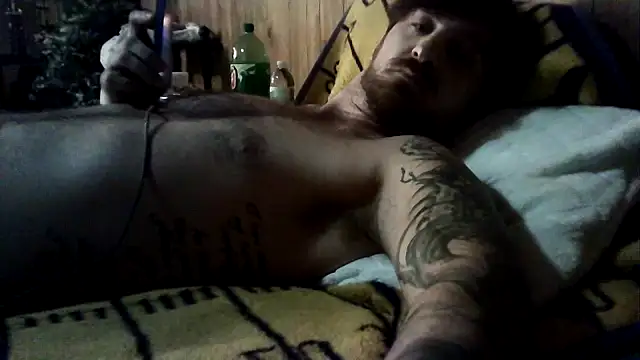 WyattL96 online show from June 2026 08:03:01 AM