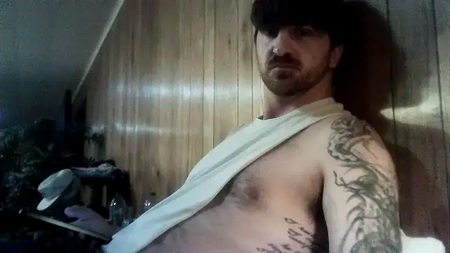 WyattL96 online show from July 2026 08:32:02 AM