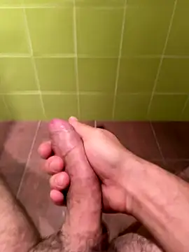 Snapshot of Pollon1994 chatting on October 2025 03:57:02 PM Pollon1994 online show from October 2025 03:57:02 PM