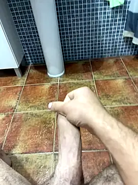 Snapshot of Pollon1994 chatting on November 2025 10:21:02 PM Pollon1994 online show from November 2025 10:21:02 PM