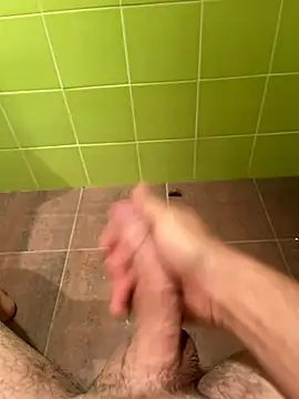 Snapshot of Pollon1994 chatting on September 2025 02:46:01 PM Pollon1994 online show from September 2025 02:46:01 PM