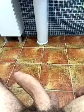 Snapshot of Pollon1994 chatting on September 2025 01:44:02 PM Pollon1994 online show from September 2025 01:44:02 PM