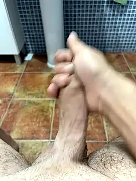 Snapshot of Pollon1994 chatting on September 2025 09:21:02 PM Pollon1994 online show from September 2025 09:21:02 PM