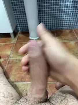 Snapshot of Pollon1994 chatting on September 2025 08:15:02 PM Pollon1994 online show from September 2025 08:15:02 PM