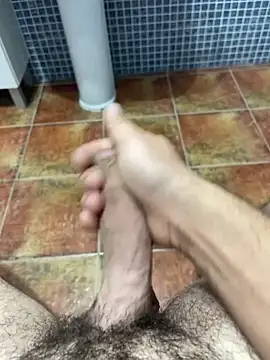 Snapshot of Pollon1994 chatting on September 2025 11:30:02 PM Pollon1994 online show from September 2025 11:30:02 PM