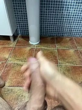 Snapshot of Pollon1994 chatting on October 2025 12:34:01 AM Pollon1994 online show from October 2025 12:34:01 AM