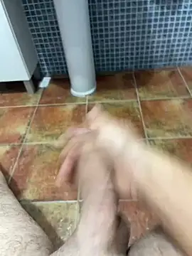 Snapshot of Pollon1994 chatting on September 2025 10:38:02 PM Pollon1994 online show from September 2025 10:38:02 PM