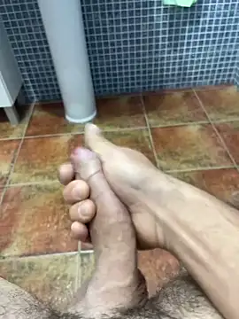 Snapshot of Pollon1994 chatting on October 2025 03:11:01 PM Pollon1994 online show from October 2025 03:11:01 PM