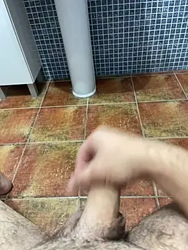 Snapshot of Pollon1994 chatting on December 2025 08:42:02 PM Pollon1994 online show from December 2025 08:42:02 PM