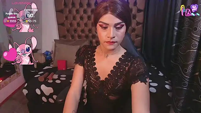 lailahdark online show from March 2026 11:16:02 PM