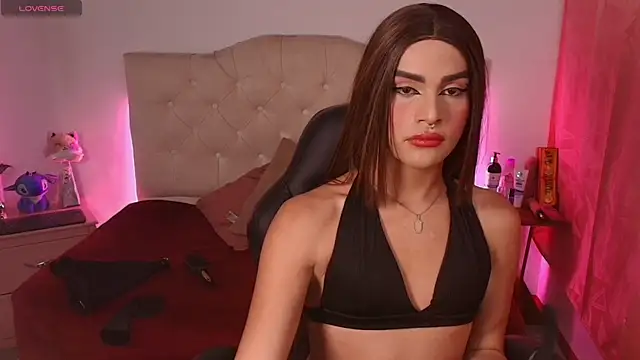 lailahdark online show from November 2025 04:16:01 AM