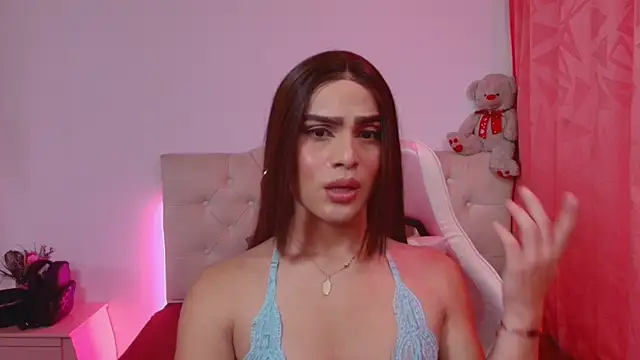 lailahdark online show from October 2025 04:02:02 AM