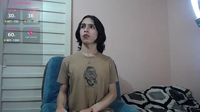 princess sarita1 online show from April 2026 10:50:02 PM