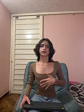 princess sarita1 online show from February 2026 01:05:02 AM