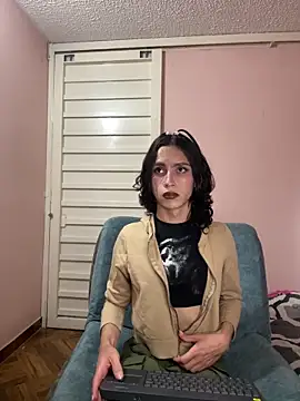 princess sarita1 online show from March 2026 12:05:01 AM