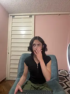 princess sarita1 online show from March 2026 12:15:02 AM