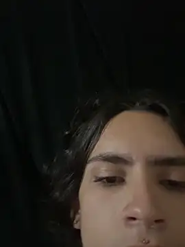 princess sarita1 online show from March 2026 03:43:01 AM